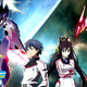 Illustration for article titled Dexs Review: Infinite Stratos
